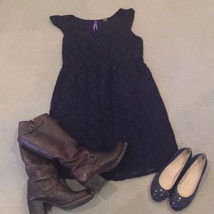 Maternity: seraphine size 6